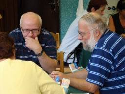 Resize of DSC05598.JPG